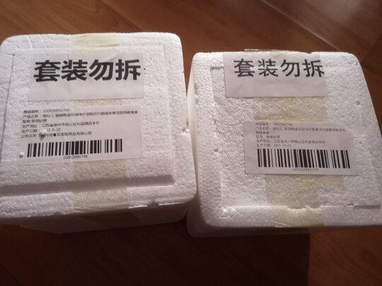 猫碗狗碗