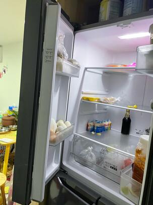 创维BCD-419WXPS(N)(前车之鉴)有必要告诉大家真相