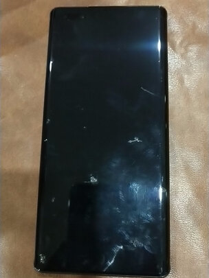 華為Mate|華為Mate 40 Pro手機到底怎么樣，參數如何！