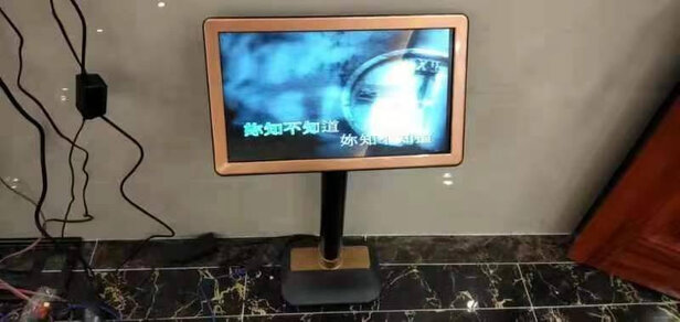 YAMAHA雅马哈KMS910一个月后开始后悔了诉说原因
