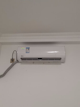 空调|参考剖析美的KFR-72LW/N8MWA1空调怎么样?深度测评剖析