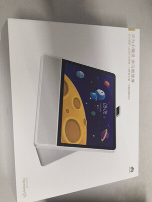 华为BLM-00一个月后开始后悔了诉说原因