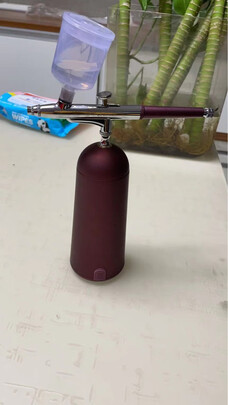 美容仪|看完不迷路：用后说谷心GX-P02-C0注氧仪到底好不好？用后说实情内幕？