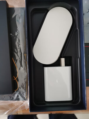 vivoiQOO Neo5一个月后开始后悔了诉说原因