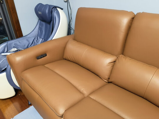 芝华仕沙发 50679选购攻略需注意细节