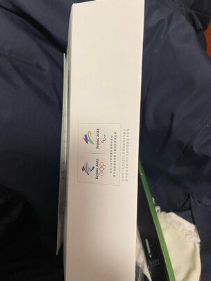 翻译机