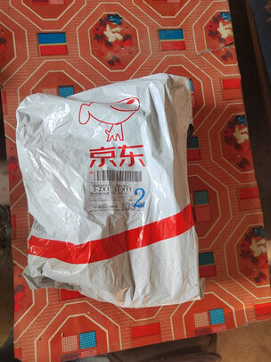 车载灭火器