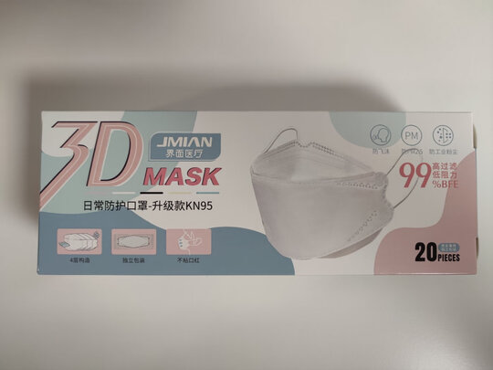 口罩