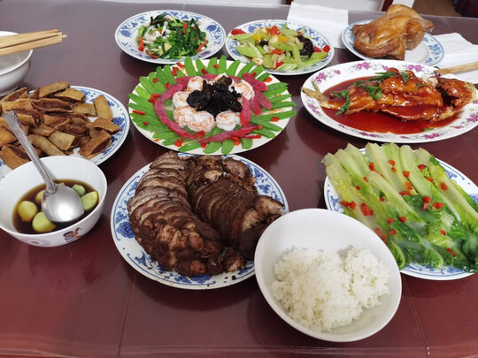 绞肉/切菜机