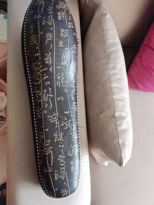 乐器葫芦丝