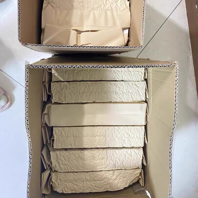 膨润土猫砂
