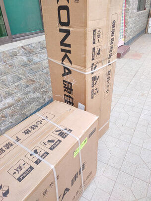 康佳KFR-72LW/YC3柜机空调|康佳KFR-72LW/YC3柜机空调独家揭秘评测真相,不看后悔!