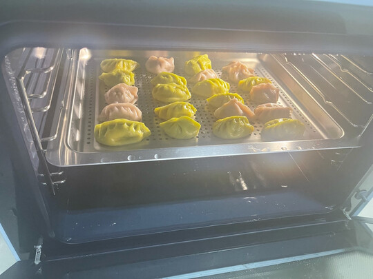 大厨KZTS-30-DB610D好吗？图文评测曝光