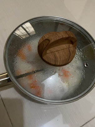 汤锅
