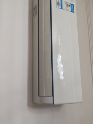 格力KFR-72LW/(72530)FNhAt-B3立式空调|格力KFR-72LW/(72530)FNhAt-B3立式空调真实使用感受？真相必看