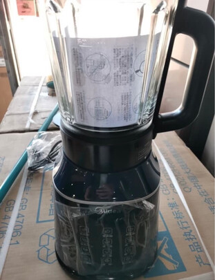 美的PB15W7-033选购攻略需注意细节