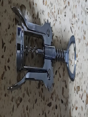 红酒开瓶器