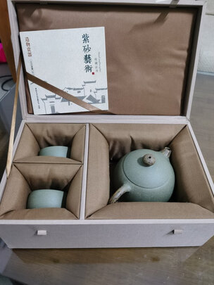 金镶玉官方正品极度喜欢感受反馈