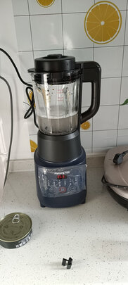 九阳L12-Health102实例评测图文解说