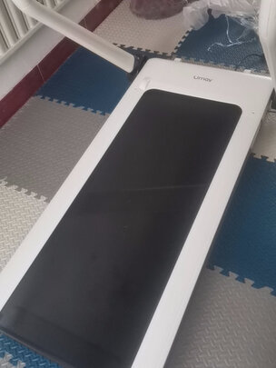 佑美u20跑步机|客观评价佑美u20跑步机怎么样？上手三周说真相