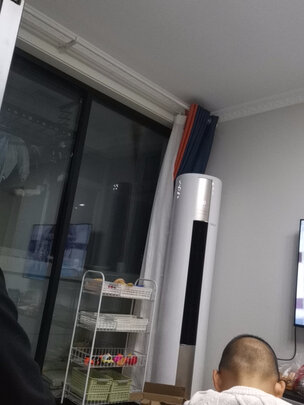 华凌KFR-72LW/N8HA1柜机空调|华凌KFR-72LW/N8HA1柜机空调真实使用感受？真相必看