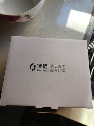 陶瓷马克杯