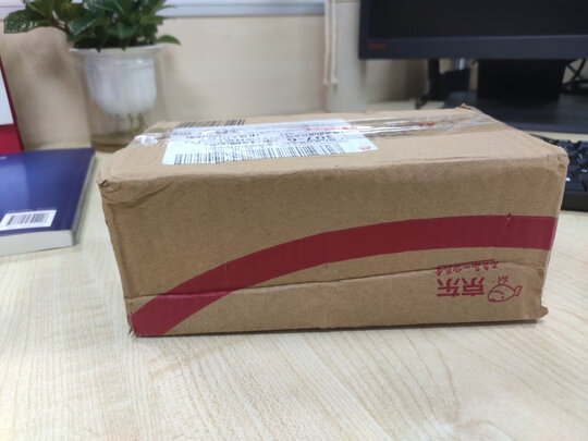 小米Redmi Note 11 Pro 选购容忽然的三大要点