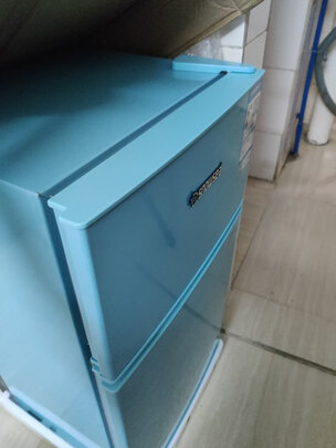 SNOWSEA小冰箱|SNOWSEA小冰箱独家揭秘评测真相,不看后悔!