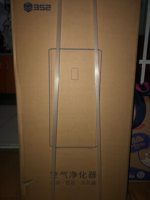 352Y106选购容忽然的三大要点