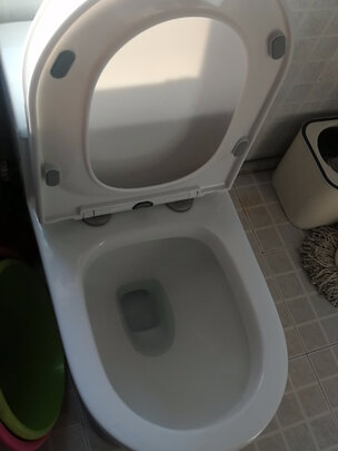 马桶坐便器