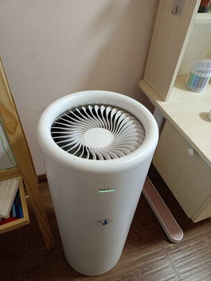 LIFAairKJ600G-L60（前车之鉴）有必要告诉大家真相