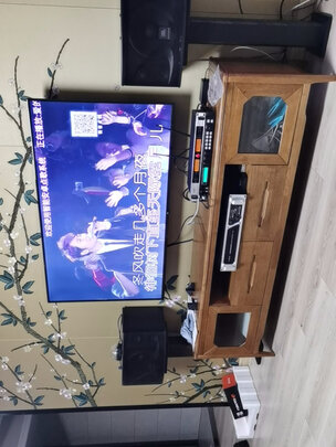 JBLKi110质量诉说体验后讲一讲感受