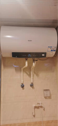 海尔EC5002-MC3U1是哪里生产的，值吗