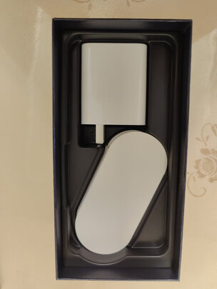 vivoiQOO Neo5一个月后开始后悔了诉说原因