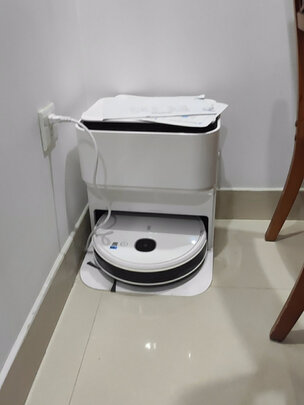 科沃斯DVX45选择误区，需要注意这五点