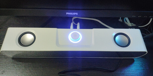 索爱S98一周使用彻底爱上了吗