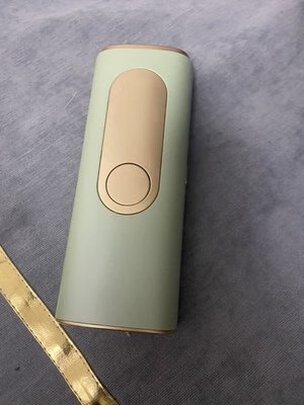 剃/脱毛器