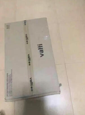 华帝B8204B燃气灶|华帝B8204B燃气灶如何,值得入手的原因分享！