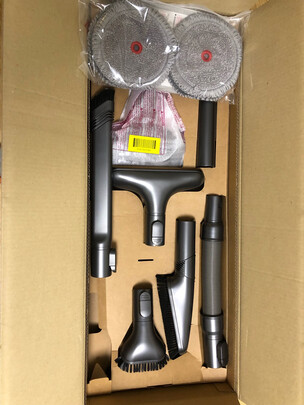 LGA9K MAX选择误区，需要注意这五点