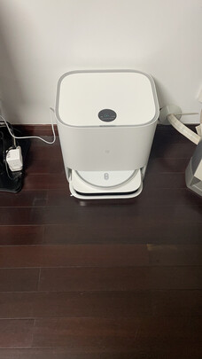 米家STYTJ06ZHM一个月后开始后悔了诉说原因