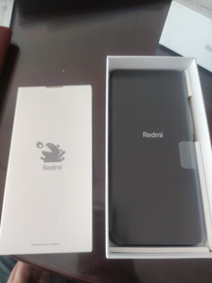小米Redmi Note9 Pro一周使用彻底爱上了吗