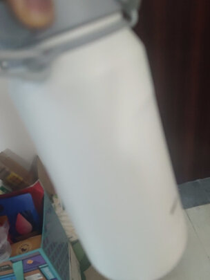保温杯