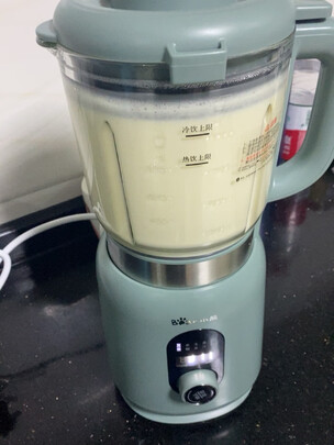 小熊PBJ-B06Q2选择误区，需要注意这五点