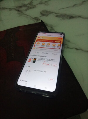 vivoiQOO Neo5 活力版选择误区，需要注意这五点