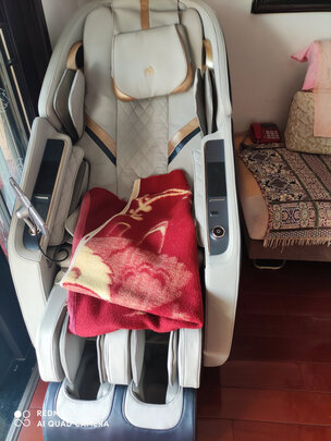 摩摩哒M810极度喜欢感受反馈