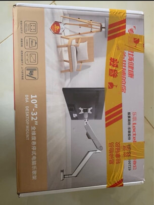 乐歌E1-T雅白色升降桌办公桌|客观评价乐歌E1-T雅白色升降桌办公桌怎么样？上手三周说真相