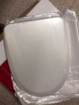 马桶盖