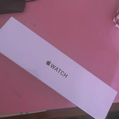 AppleApple Watch SE（前车之鉴）有必要告诉大家真相