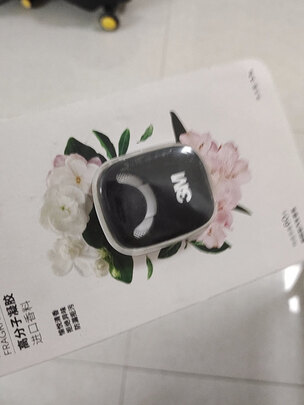 汽车香水