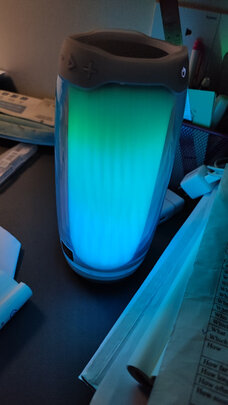 JBLPULSE4选择误区,需要注意这五点